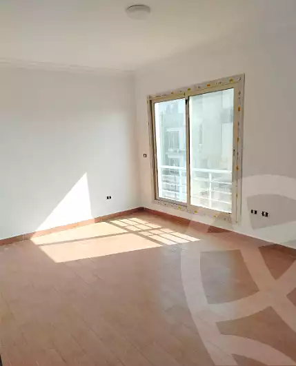 https://aqarmap.com.eg/en/listing/7132436-for-rent-sharqia-10th-of-ramadan-dar-misr