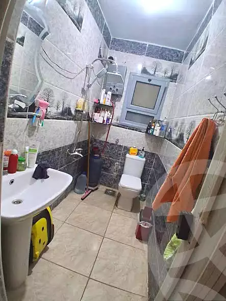 https://aqarmap.com.eg/ar/listing/7132438-for-sale-alexandria-al-agamy-lbytsh-mohamed-el-fardi-st