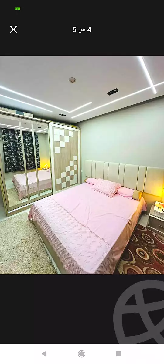 https://aqarmap.com.eg/ar/listing/7132434-for-rent-cairo-el-haram-el-lebeny