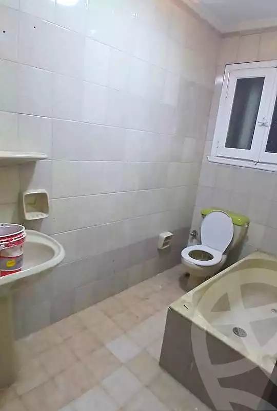 https://aqarmap.com.eg/ar/listing/7132445-for-sale-alexandria-al-agamy-lbytsh-bianchiii