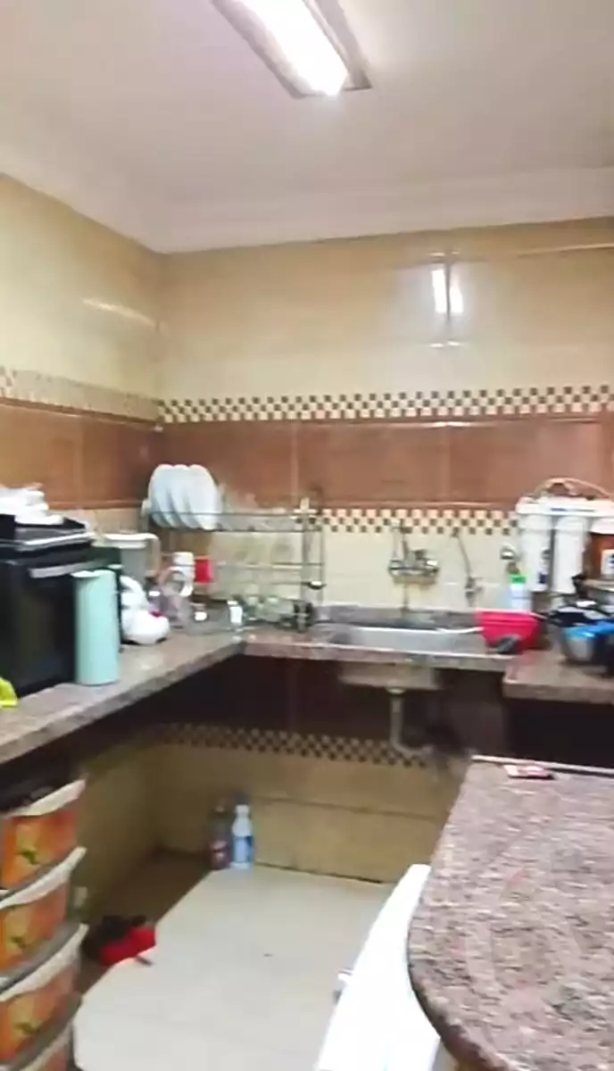 https://aqarmap.com.eg/ar/listing/7132440-for-sale-cairo-ain-shams-alf-maskn