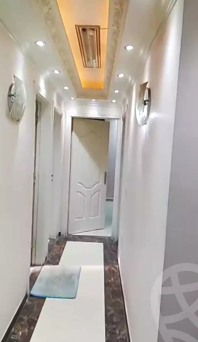 https://aqarmap.com.eg/ar/listing/7132440-for-sale-cairo-ain-shams-alf-maskn