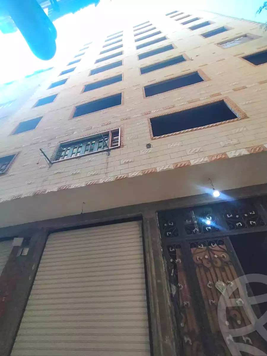 https://aqarmap.com.eg/ar/listing/7132447-for-sale-cairo-faisal-el-matbeaa-amr-ibn-al-aas-st