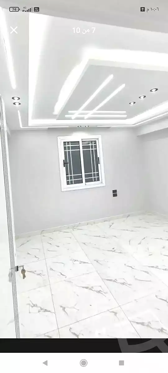 https://aqarmap.com.eg/ar/listing/7132451-for-sale-cairo-faisal-el-maryotyah