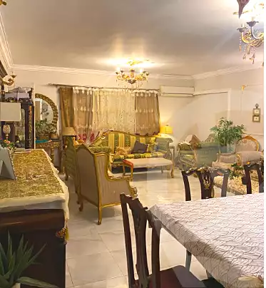 https://aqarmap.com.eg/ar/listing/7132476-for-rent-cairo-heliopolis-el-thawra