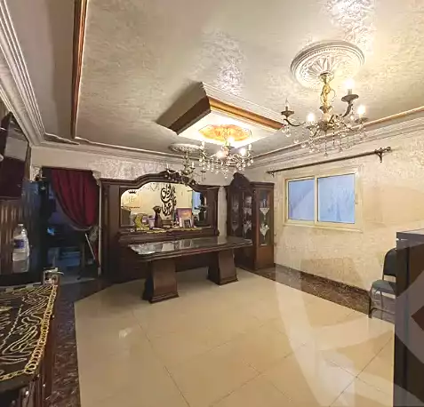 https://aqarmap.com.eg/en/listing/7132480-for-sale-cairo-el-amirya-el-sawah