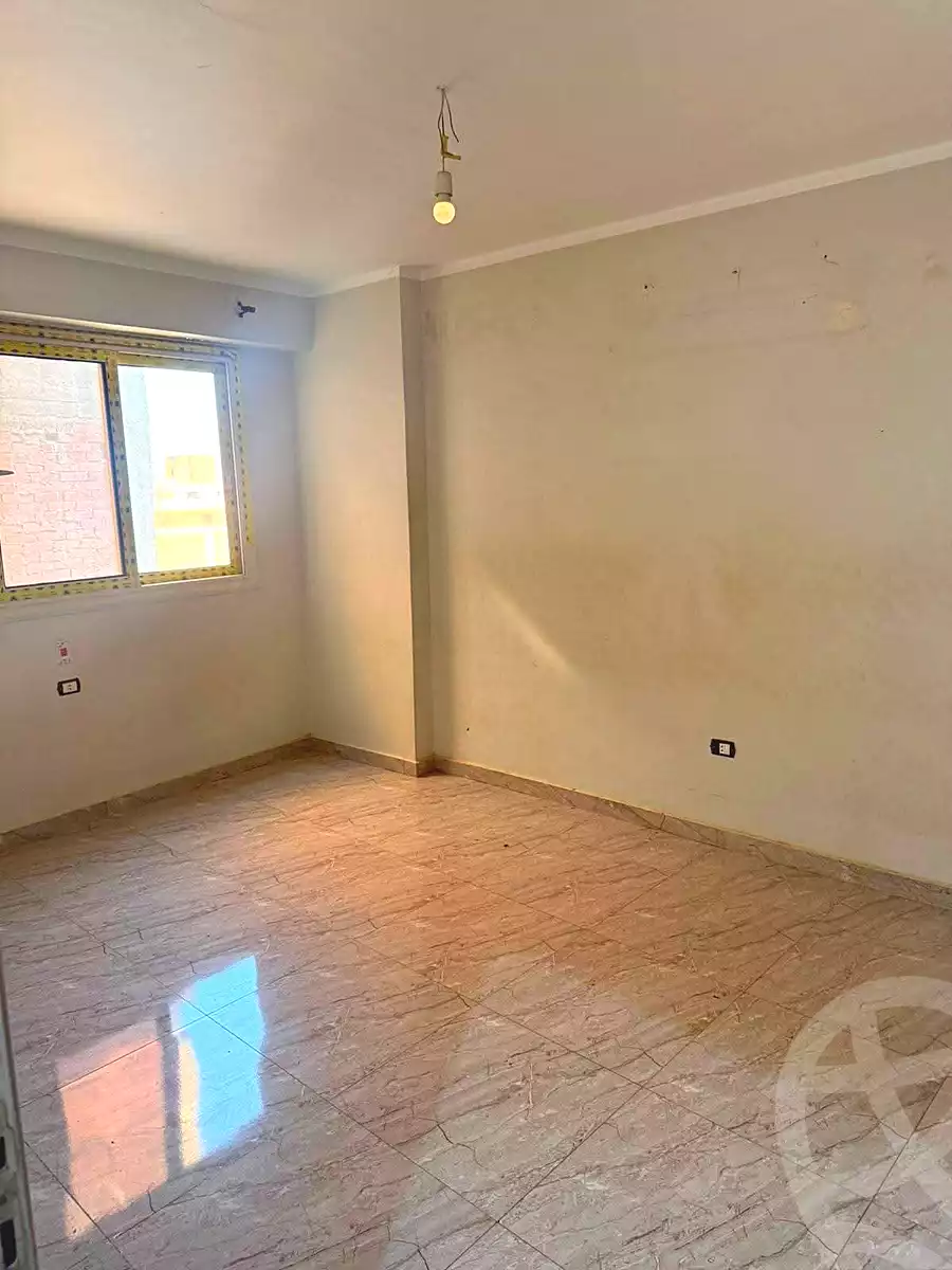 https://aqarmap.com.eg/ar/listing/7132468-for-rent-cairo-el-haram-el-maryotya