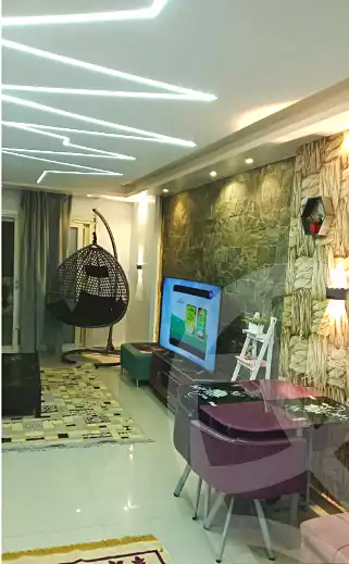 https://aqarmap.com.eg/ar/listing/7132479-for-rent-cairo-faisal-tareeq-kaabesh