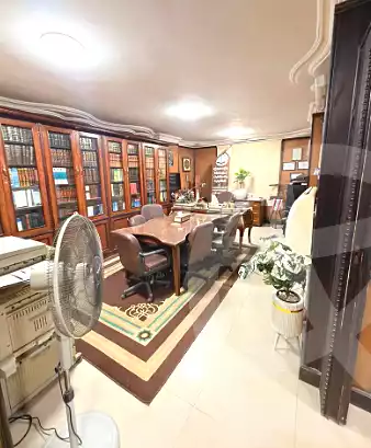 https://aqarmap.com.eg/ar/listing/7132497-for-sale-cairo-nasr-city-el-methak-st