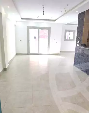 https://aqarmap.com.eg/ar/listing/7132510-for-sale-alexandria-new-miami-eskot