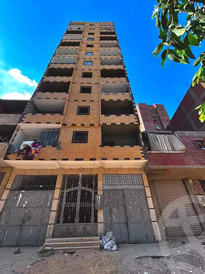 https://aqarmap.com.eg/ar/listing/7132508-for-sale-cairo-madinat-el-salam-isbico