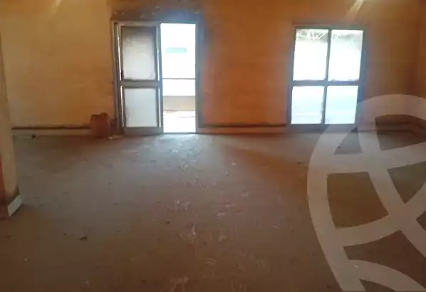 https://aqarmap.com.eg/ar/listing/7132507-for-sale-cairo-nasr-city-mohamed-hassanein-heikal