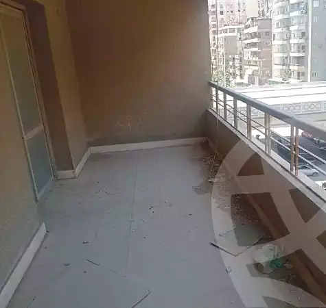 https://aqarmap.com.eg/ar/listing/7132507-for-sale-cairo-nasr-city-mohamed-hassanein-heikal