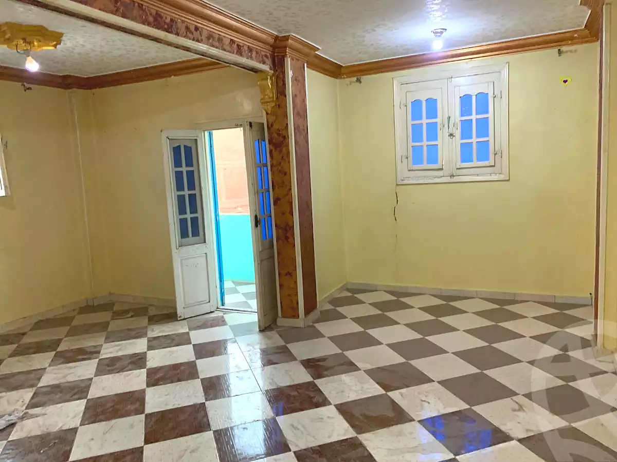 https://aqarmap.com.eg/ar/listing/7132512-for-rent-cairo-el-haram-el-maryotya-el-orouba-st