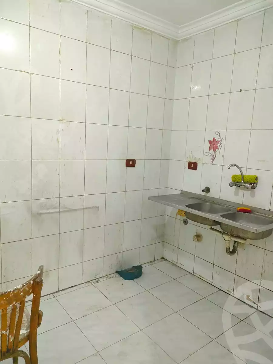 https://aqarmap.com.eg/en/listing/7132518-for-rent-cairo-faisal-shareaa-el-malek-fasel
