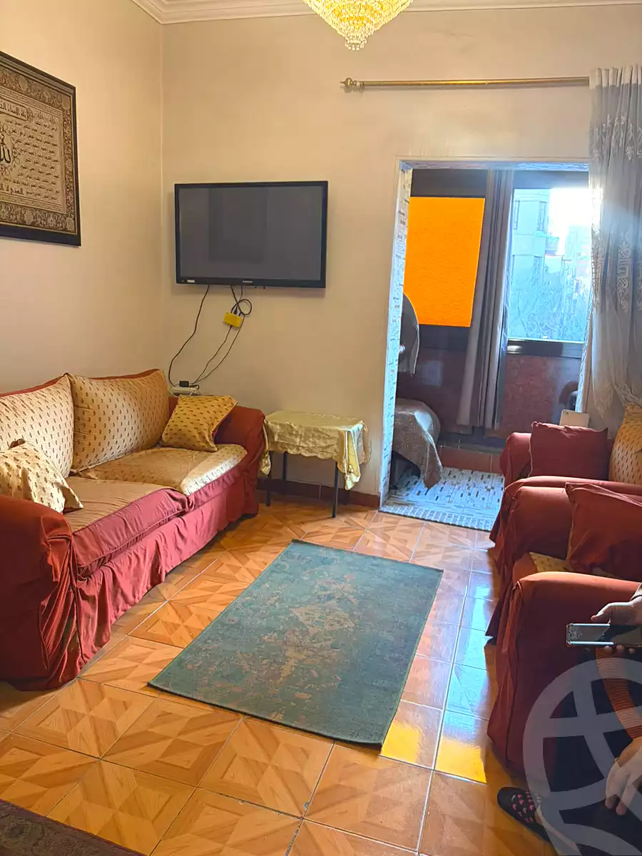 https://aqarmap.com.eg/ar/listing/7132520-for-sale-cairo-manial-lmnyl-lgrby