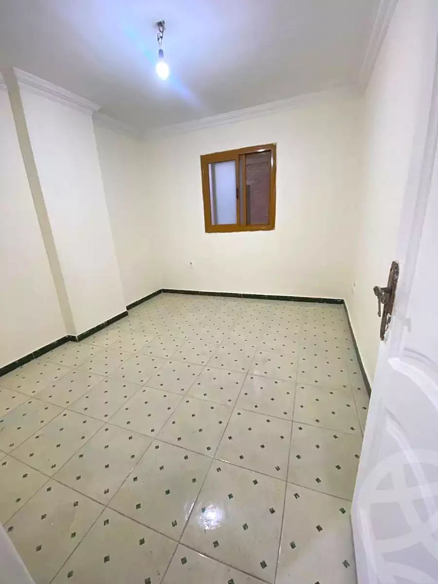 https://aqarmap.com.eg/ar/listing/7132524-for-rent-cairo-faisal-tareeq-kaabesh