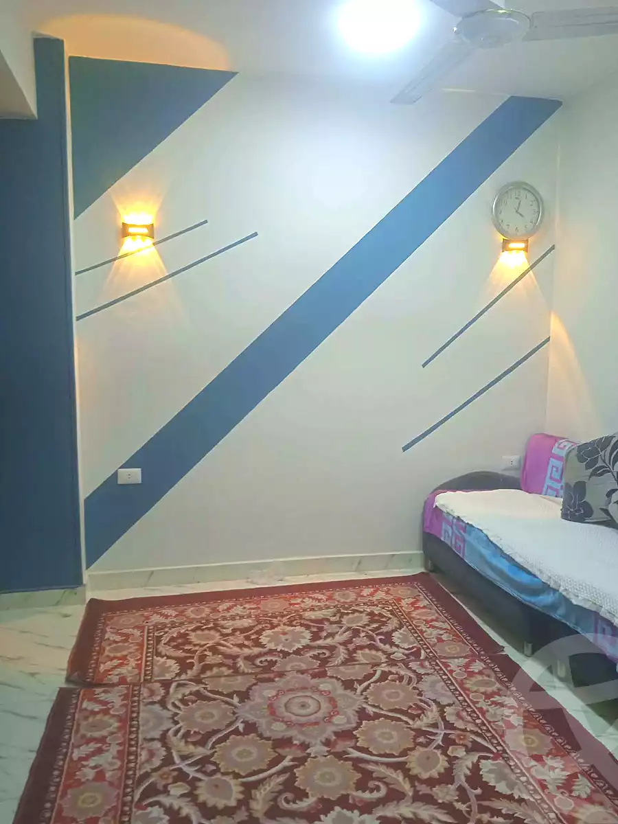 https://aqarmap.com.eg/en/listing/7132525-for-sale-cairo-madinat-el-salam
