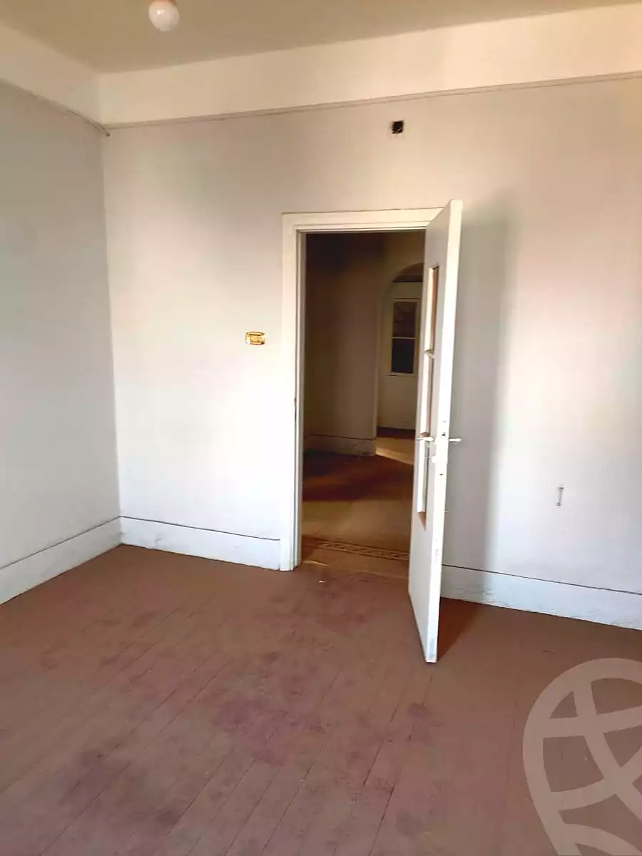 https://aqarmap.com.eg/en/listing/7132511-for-sale-cairo-faisal-awel-faisal