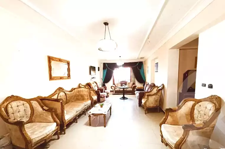 https://aqarmap.com.eg/ar/listing/7132527-for-sale-alexandria-miami-iskandar-ibrahim-st