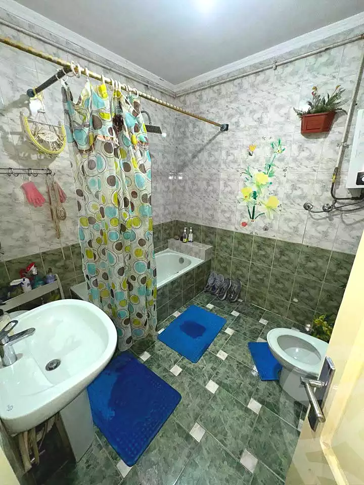 https://aqarmap.com.eg/en/listing/7132547-for-sale-cairo-el-haram-el-lebeny