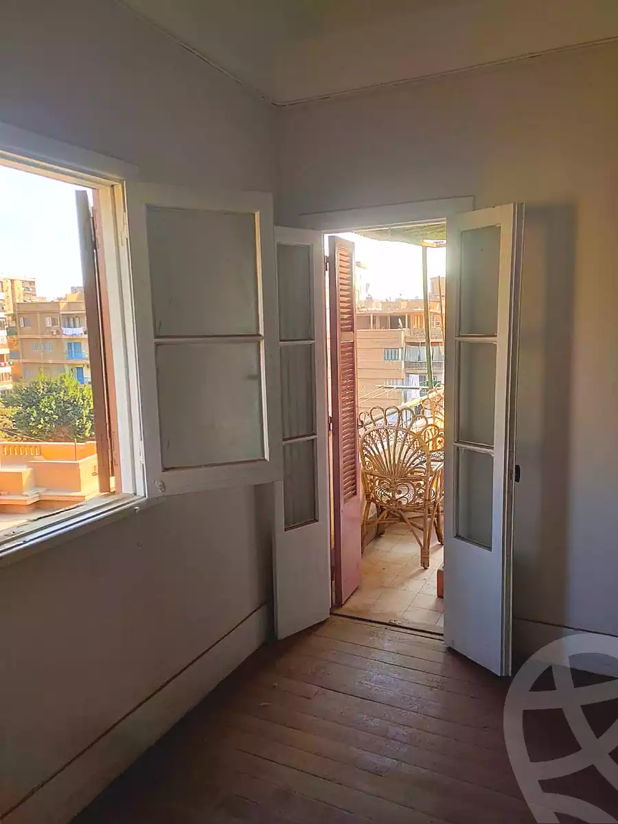 https://aqarmap.com.eg/en/listing/7132531-for-rent-cairo-el-haram-nasr-el-din
