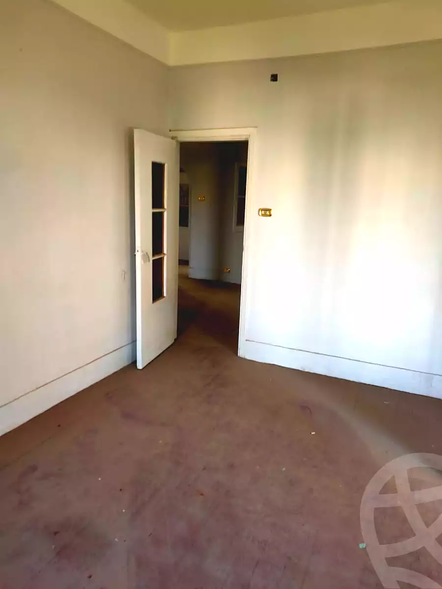 https://aqarmap.com.eg/en/listing/7132531-for-rent-cairo-el-haram-nasr-el-din