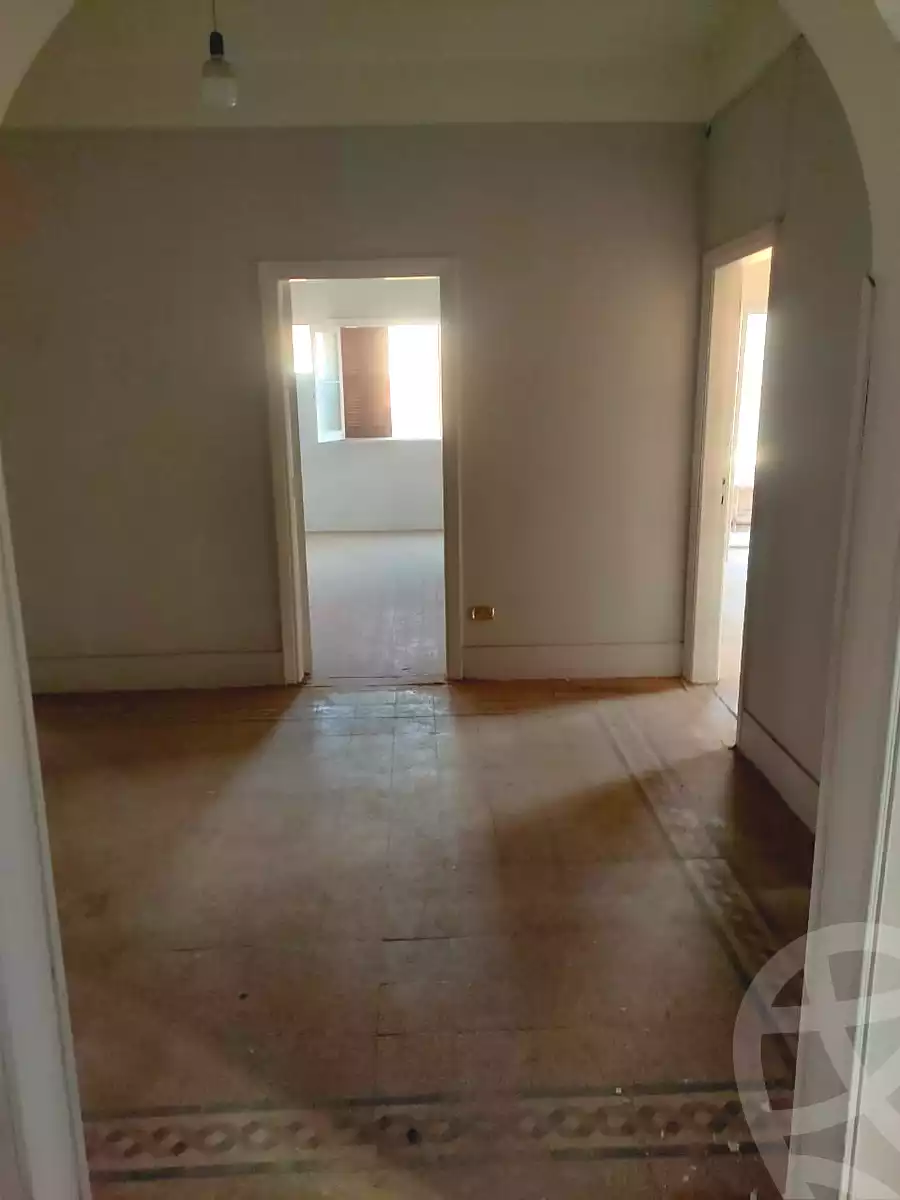 https://aqarmap.com.eg/en/listing/7132531-for-rent-cairo-el-haram-nasr-el-din