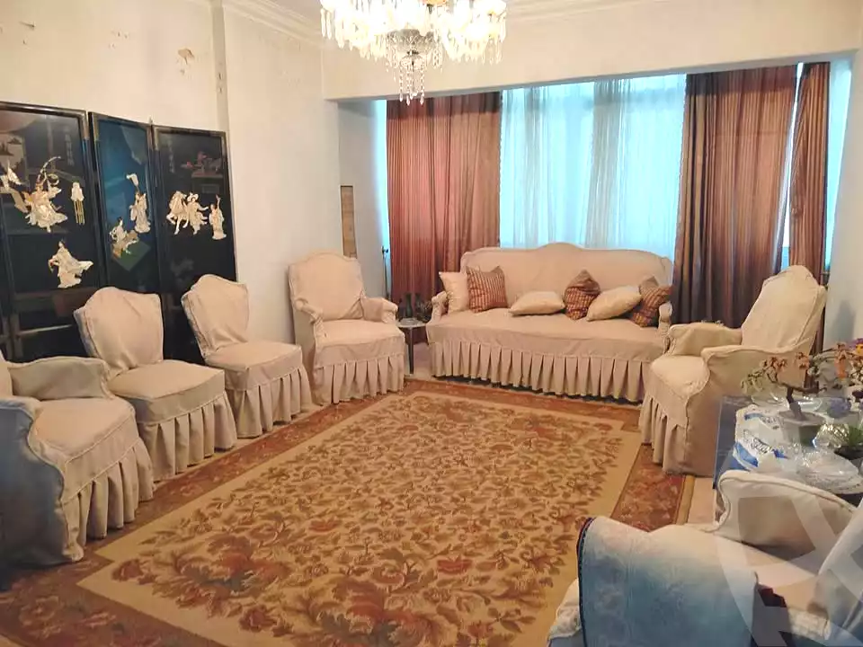 https://aqarmap.com.eg/ar/listing/7132557-for-sale-cairo-el-haram-nasr-el-din