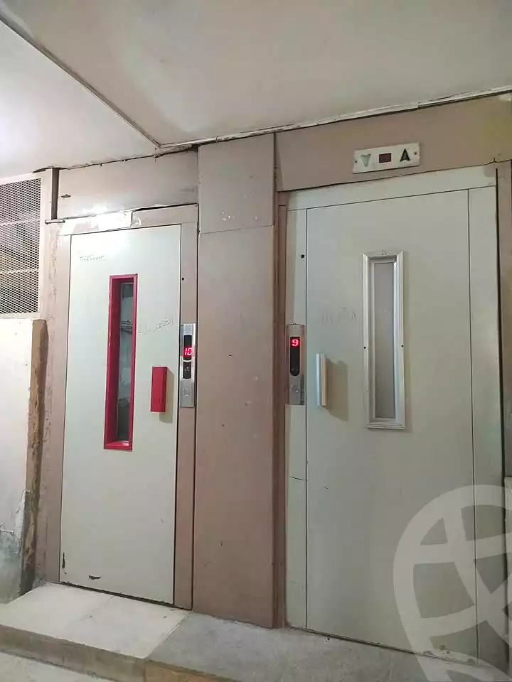 https://aqarmap.com.eg/ar/listing/7132557-for-sale-cairo-el-haram-nasr-el-din