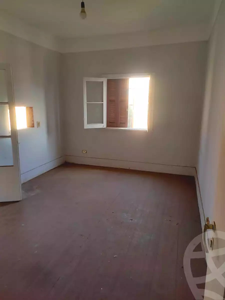https://aqarmap.com.eg/ar/listing/7132561-for-rent-cairo-faisal-awel-faisal