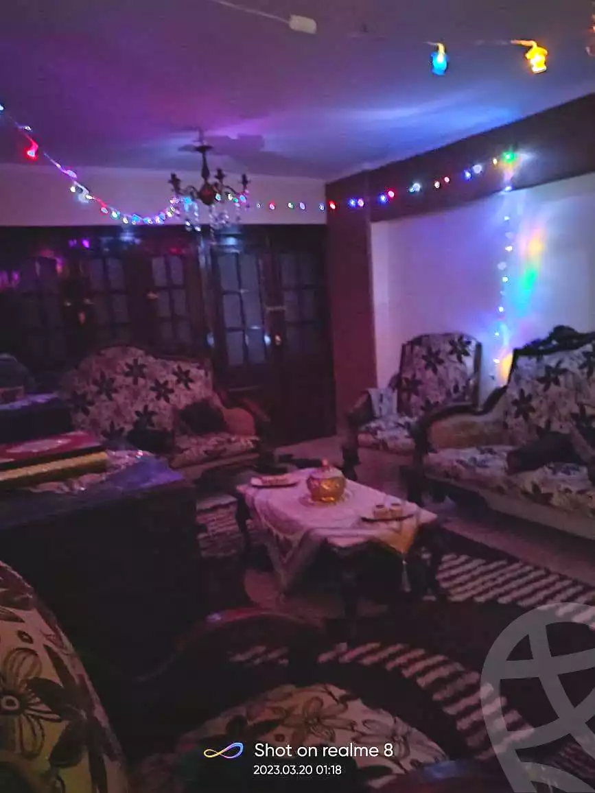 https://aqarmap.com.eg/en/listing/7132585-for-sale-cairo-helwan-mohamed-sayed-ahmed-st