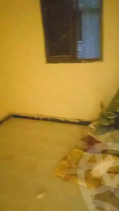 https://aqarmap.com.eg/en/listing/7132586-for-sale-alexandria-al-agamy-lbytsh