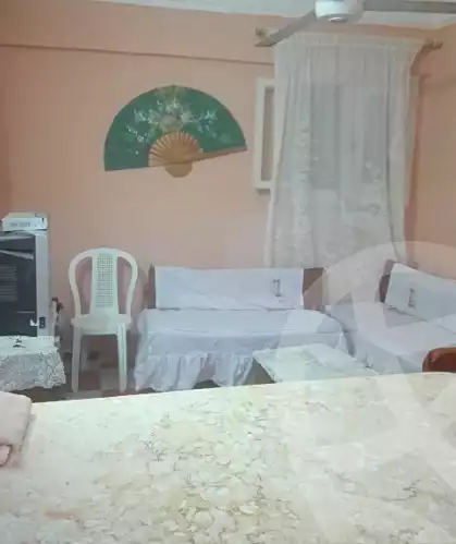 https://aqarmap.com.eg/ar/listing/7132623-for-rent-alexandria-al-agamy-el-hanouvel