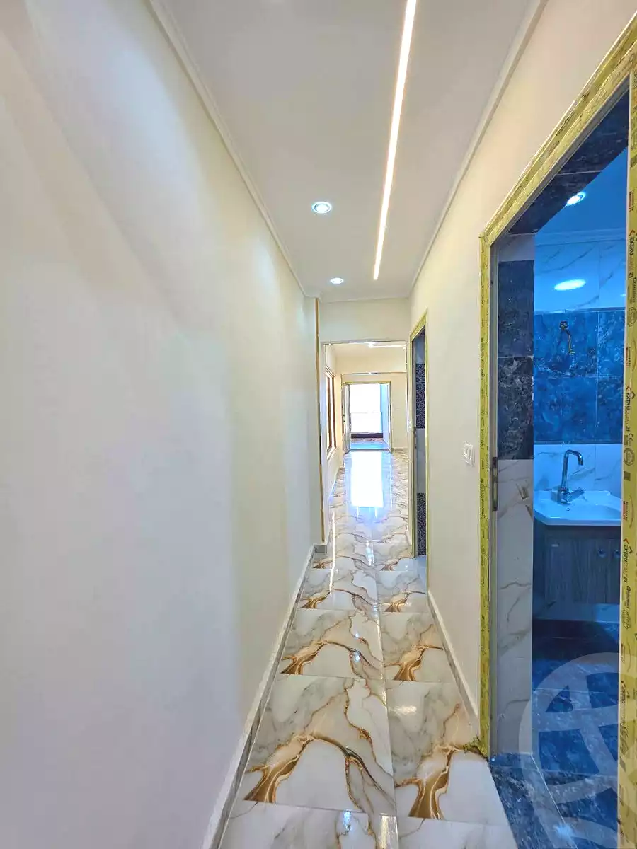 https://aqarmap.com.eg/en/listing/7132602-for-sale-alexandria-miami