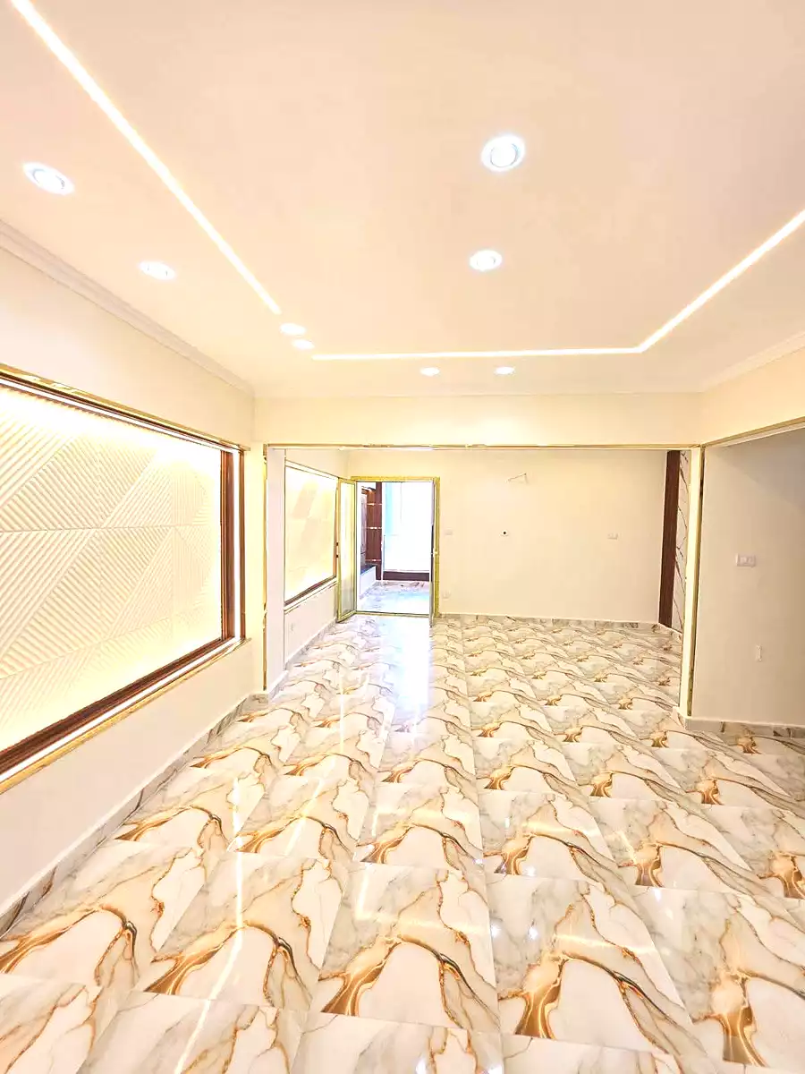 https://aqarmap.com.eg/en/listing/7132602-for-sale-alexandria-miami