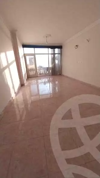 https://aqarmap.com.eg/en/listing/7132620-for-sale-cairo-shoubra-corniche-el-nile-st