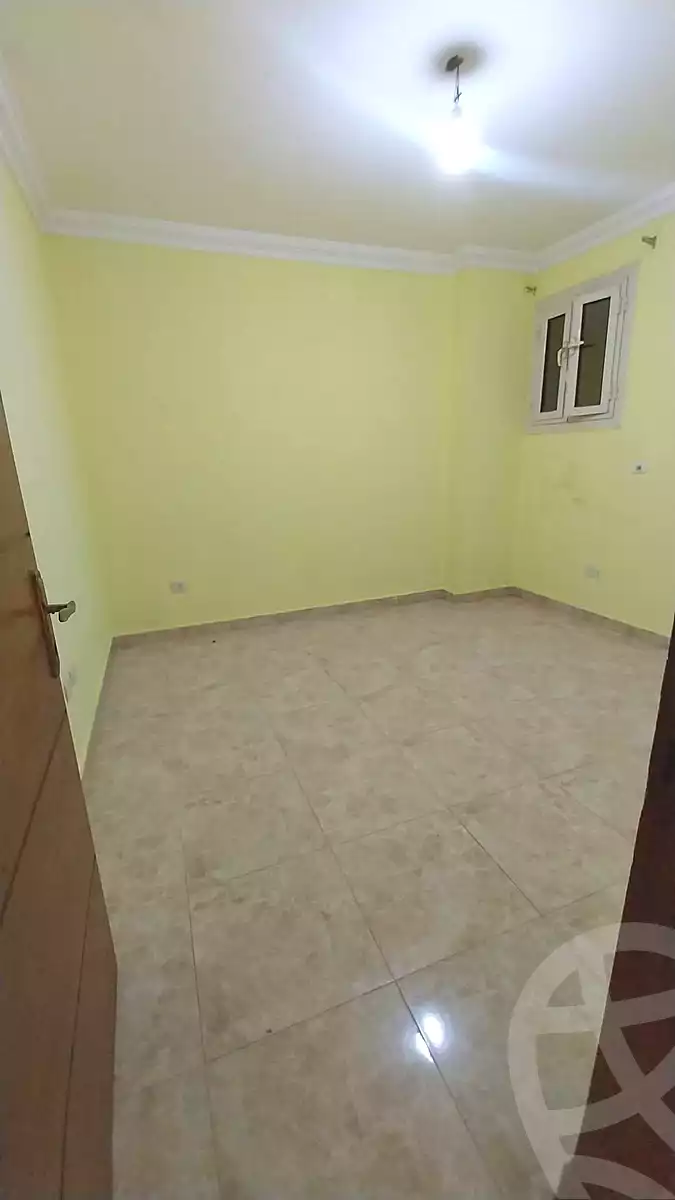 https://aqarmap.com.eg/en/listing/7132620-for-sale-cairo-shoubra-corniche-el-nile-st