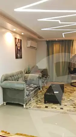 https://aqarmap.com.eg/en/listing/7132635-for-rent-cairo-faisal-tareeq-kaabesh