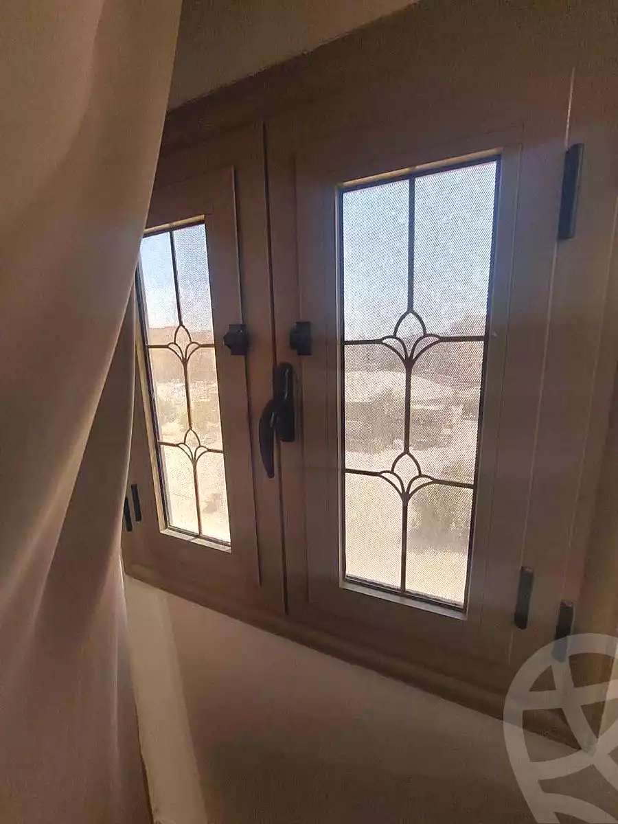 https://aqarmap.com.eg/ar/listing/7132648-for-sale-cairo-helwan-helwan-el-sharkeya-saleh-sobhy-st