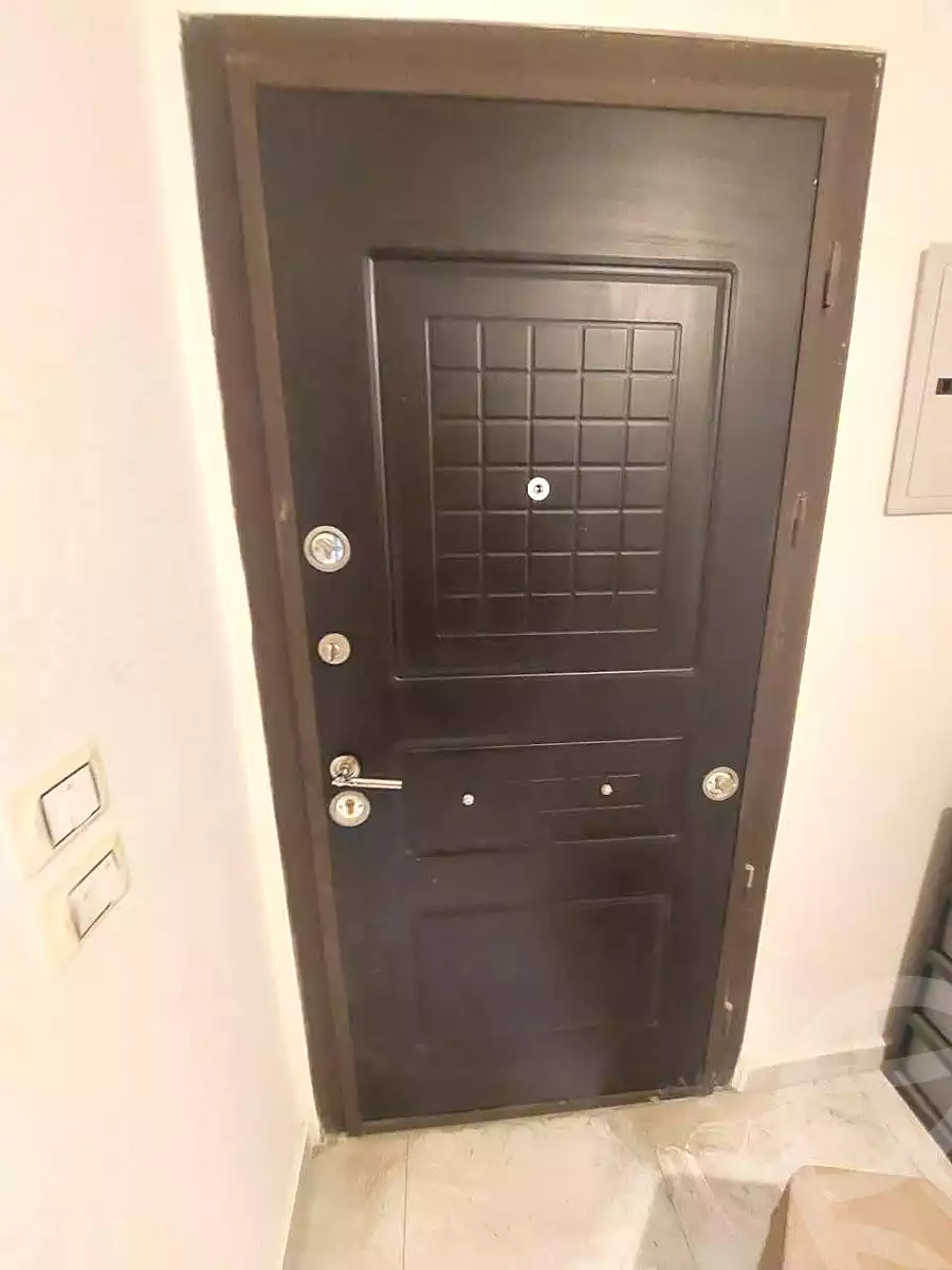 https://aqarmap.com.eg/ar/listing/7132648-for-sale-cairo-helwan-helwan-el-sharkeya-saleh-sobhy-st