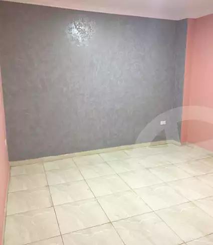 https://aqarmap.com.eg/en/listing/7132653-for-rent-cairo-faisal-el-lebeny