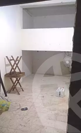 https://aqarmap.com.eg/ar/listing/7132669-for-rent-cairo-madinat-el-salam