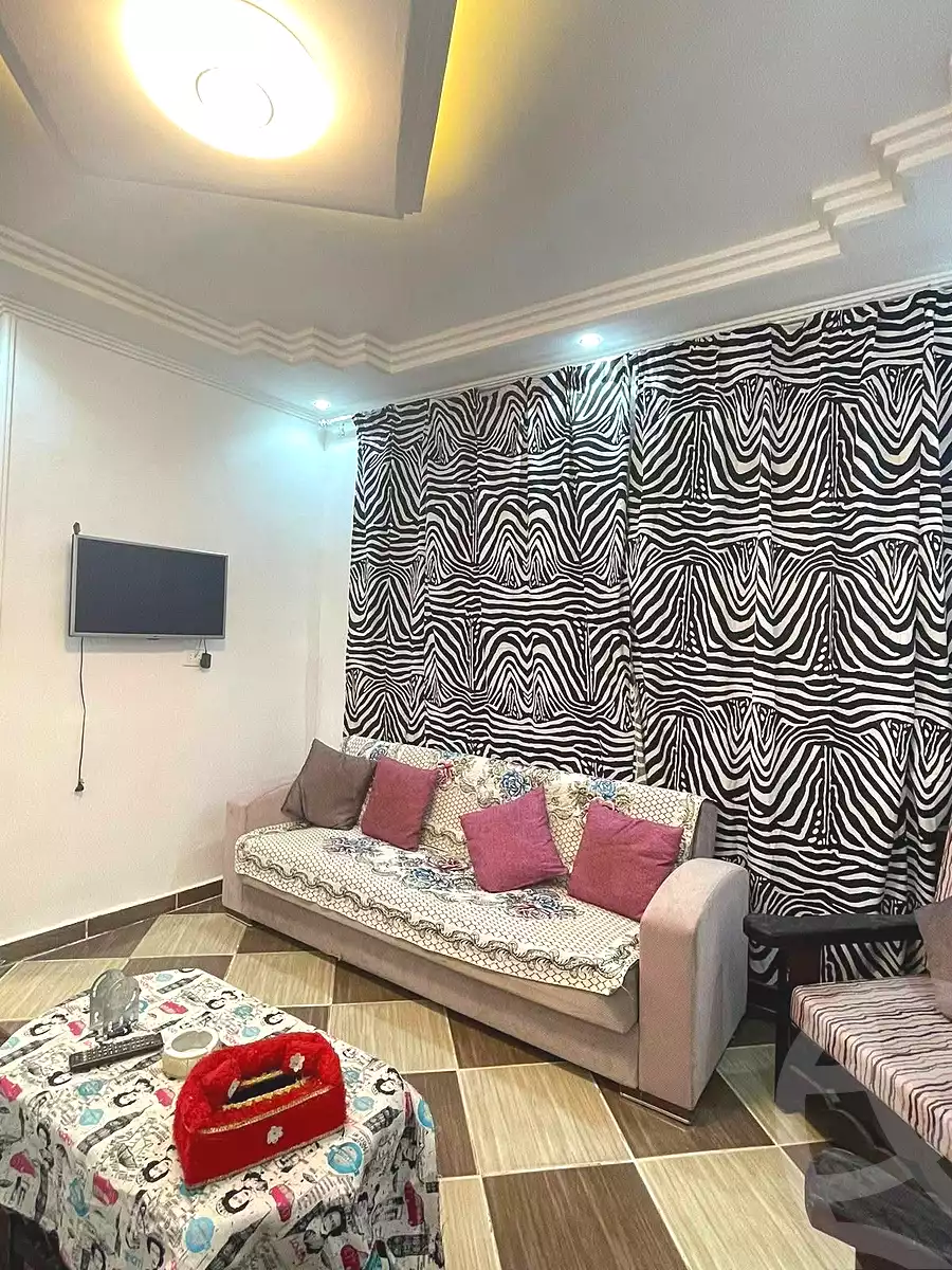 https://aqarmap.com.eg/ar/listing/7132643-for-sale-alexandria-el-mandara-alex-el-mandara-bahri