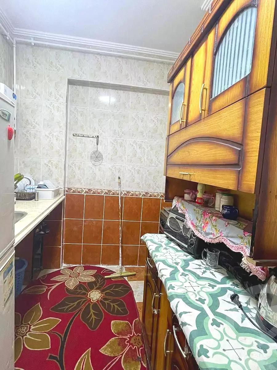 https://aqarmap.com.eg/ar/listing/7132643-for-sale-alexandria-el-mandara-alex-el-mandara-bahri