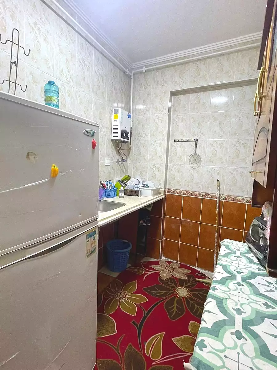 https://aqarmap.com.eg/ar/listing/7132643-for-sale-alexandria-el-mandara-alex-el-mandara-bahri