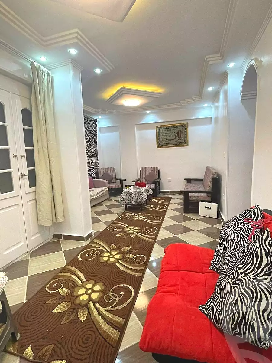 https://aqarmap.com.eg/ar/listing/7132643-for-sale-alexandria-el-mandara-alex-el-mandara-bahri