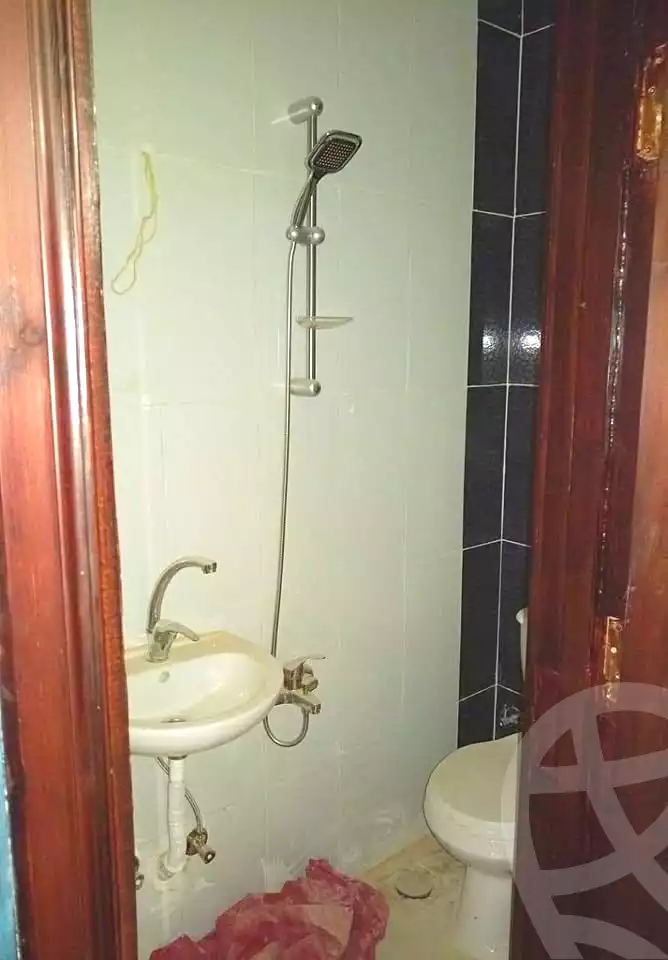 https://aqarmap.com.eg/ar/listing/7132678-for-sale-cairo-faisal-el-arbaeen-st