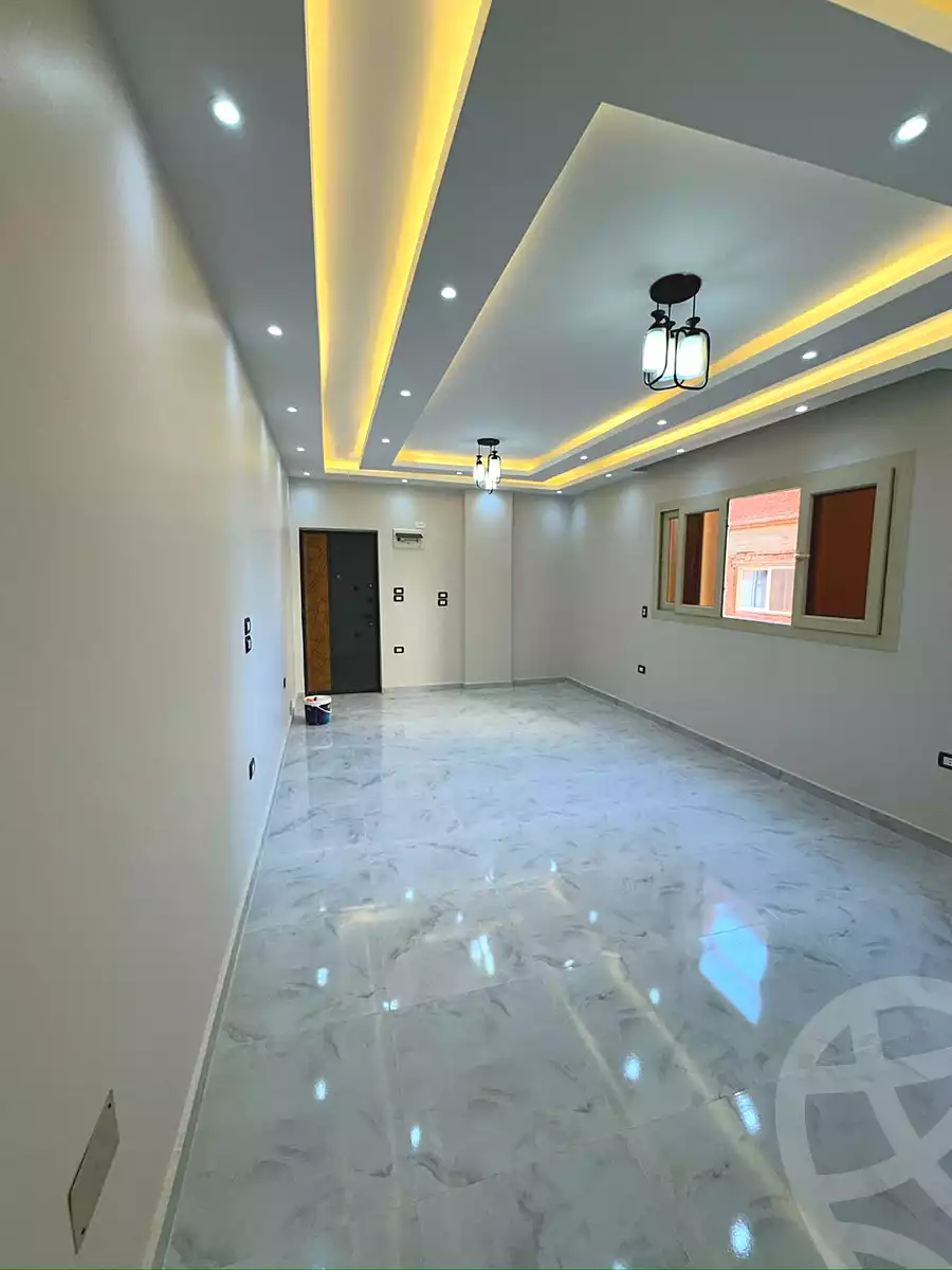 https://aqarmap.com.eg/en/listing/7132645-for-sale-suez-suez-city-suez-city
