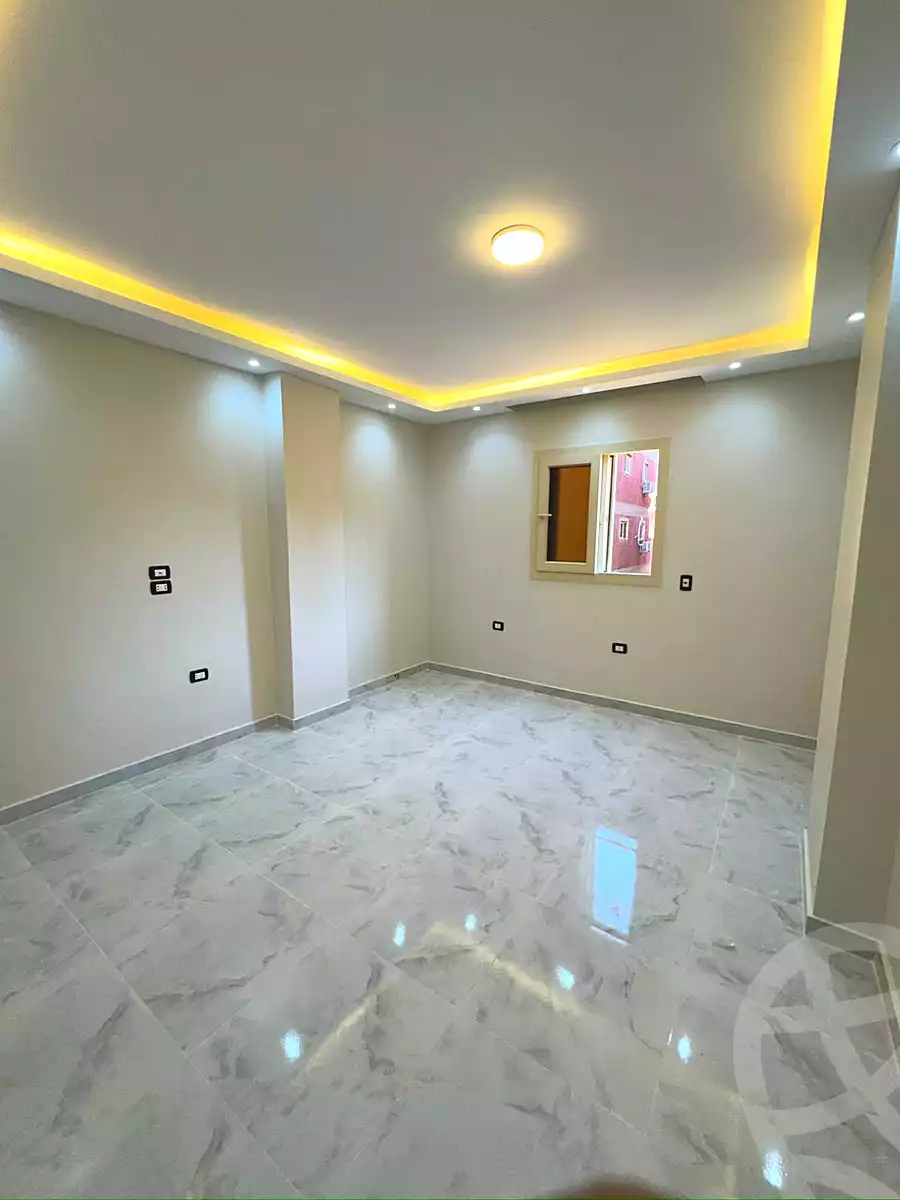 https://aqarmap.com.eg/en/listing/7132645-for-sale-suez-suez-city-suez-city